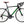 Cargar imagen en el visor de la galería, Vue du côté de la chaîne du Scott Addict Team Issue Ultegra Di2

