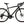 Laden Sie das Bild in den Galerie-Viewer, Vue du côté de la chaîne du Specialized Aethos Comp Rival eTap AXS
