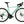 Charger l'image dans la galerie, Vue du côté de la chaîne du Specialized Allez Sprint Comp
