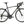 Cargar imagen en el visor de la galería, Vue du côté de la chaîne du Specialized Roubaix SL4 Expert
