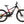 Load image into Gallery viewer, Vue du côté de la chaîne du Specialized S-Works Enduro
