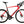 Charger l'image dans la galerie, Vue du côté de la chaîne du Specialized S-Works Tarmac Disc Dura-Ace
