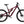 Charger l'image dans la galerie, Vue du côté de la chaîne du Specialized Stumpjumper Evo Comp Alloy
