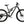 Cargar imagen en el visor de la galería, Vue du côté de la chaîne du Specialized Stumpjumper Evo Comp Alloy
