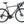 Laden Sie das Bild in den Galerie-Viewer, Vue du côté de la chaîne du Specialized Tarmac Comp Disc SRAM Red eTap
