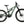 Cargar imagen en el visor de la galería, Vue du côté de la chaîne du Specialized Turbo Levo Comp Alloy
