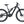 Load image into Gallery viewer, Vue du côté de la chaîne du Specialized Turbo Levo Comp
