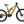 Load image into Gallery viewer, Vue du côté de la chaîne du Specialized Turbo Levo Expert Carbon
