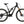 Laden Sie das Bild in den Galerie-Viewer, Vue du côté de la chaîne du Specialized Turbo Levo SL Expert
