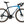 Charger l'image dans la galerie, Vue du côté de la chaîne du Trek Emonda SL 5 Bleu
