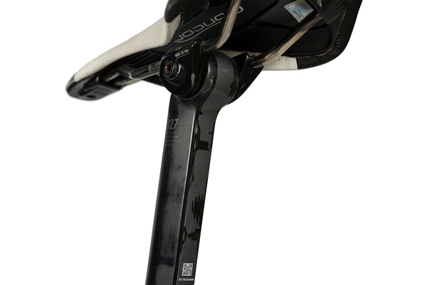 Canyon Aeroad CF SLX - 2019, X-Small