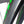 Cargar imagen en el visor de la galería, Scott Foil Team Issue Dura-Ace, 56cm
