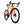 Cargar imagen en el visor de la galería, Vue diagonale du BMC Roadmachine ONE

