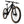 Laden Sie das Bild in den Galerie-Viewer, Vue diagonale du BMC Twostroke 01 FIVE
