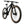 Laden Sie das Bild in den Galerie-Viewer, Vue diagonale du BMC Twostroke 01 FIVE
