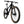 Charger l'image dans la galerie, Vue diagonale du BMC Twostroke 01 FIVE
