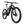 Charger l'image dans la galerie, Vue diagonale du Cannondale Moterra Neo 4

