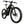 Load image into Gallery viewer, Vue diagonale du Cannondale Moterra Neo Carbon 2

