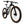 Load image into Gallery viewer, Vue diagonale du Cannondale Scalpel Carbon 3
