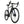 Load image into Gallery viewer, Vue diagonale du Cannondale SuperSix Evo CX
