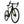 Load image into Gallery viewer, Vue diagonale du Cannondale SuperSix Evo CX
