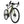 Load image into Gallery viewer, Vue diagonale du Cannondale Synapse Carbon 2 RL
