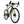 Charger l'image dans la galerie, Vue diagonale du Cannondale Synapse Carbon 2 RL
