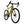 Charger l'image dans la galerie, Vue diagonale du Cannondale Topstone Carbon 4
