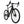 Charger l'image dans la galerie, Vue diagonale du Cannondale Topstone Carbon 4
