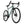 Laden Sie das Bild in den Galerie-Viewer, Vue diagonale du Cannondale Topstone LTD
