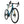 Charger l'image dans la galerie, Vue diagonale du Colnago V3 Disc SRAM Rival AXS
