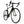 Charger l'image dans la galerie, Vue diagonale du Giant TCR Advanced Pro 0 Ultegra Di2
