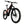 Cargar imagen en el visor de la galería, Vue diagonale du KTM Macina Lycan 272 Glorius

