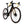 Load image into Gallery viewer, Vue diagonale du Look 765 Gravel RS Carbon Champagne Glossy
