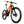 Charger l'image dans la galerie, Vue diagonale du Orbea Wild FS M-Team
