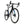 Cargar imagen en el visor de la galería, Vue diagonale du Pinarello Dogma F10 Disk
