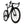 Laden Sie das Bild in den Galerie-Viewer, Vue diagonale du Pinarello Dogma F8
