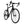 Charger l'image dans la galerie, Vue diagonale du Pinarello Dogma K 65.1 Think2
