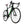 Cargar imagen en el visor de la galería, Vue diagonale du Scott Addict Team Issue Ultegra Di2
