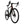 Charger l'image dans la galerie, Vue diagonale du Scott Addict eRide 30
