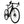 Laden Sie das Bild in den Galerie-Viewer, Vue diagonale du Specialized Aethos Comp Rival eTap AXS
