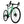 Charger l'image dans la galerie, Vue diagonale du Specialized Allez Sprint Comp
