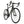 Cargar imagen en el visor de la galería, Vue diagonale du Specialized Roubaix SL4 Expert
