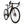 Charger l'image dans la galerie, Vue diagonale du Specialized S-Works Aethos SRAM Red eTap AXS
