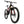 Load image into Gallery viewer, Vue diagonale du Specialized S-Works Enduro
