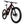 Charger l'image dans la galerie, Vue diagonale du Specialized Stumpjumper Evo Comp Alloy
