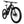 Cargar imagen en el visor de la galería, Vue diagonale du Specialized Stumpjumper Evo Comp Alloy
