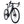 Laden Sie das Bild in den Galerie-Viewer, Vue diagonale du Specialized Tarmac Comp Disc SRAM Red eTap
