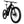 Charger l'image dans la galerie, Vue diagonale du Specialized Turbo Levo Comp Alloy
