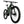 Cargar imagen en el visor de la galería, Vue diagonale Specialized Turbo Levo Comp Alloy
